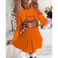 cms/erpbt/backend/web/uploads/erp/collection/images/Women clothes/JINSHANYA/EN899289/img_b/EN899289_img_b_3